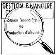 MANUEL POUR LE DEVELOPPEMENT DE LA PISCICULTURE A MADAGASCAR