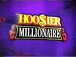 Hoosier Millionaire - Wikipedia, the free encyclopedia
