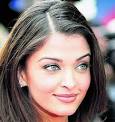 Designer Sabah Khan had Yuvika