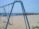 Town of Yarmouth, MA - Official Website - Englewood Beach