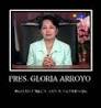 th_Gloria_Macapagal-Arroyo-1.jpg