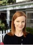 Bree - Desperate Housewives Photo (4382060) - Fanpop fanclubs