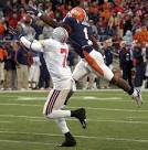Illini Football: Not Enough Time for Illini Against #1 Ohio St ...