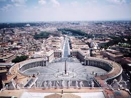 رعب في روما لانتشار نبوءة عن زلزال سيدمّرها.. اليوم Images?q=tbn:ANd9GcRidpSa0KE-fwLslF-ABmTkCcAwdOWuaQdJr0fKdit7uQVpBQhC