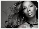 Mary J. Blige: “Just Fine”