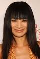 Bai Ling Picture