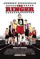 The Ringer (2005 film) - Wikipedia, the free encyclopedia