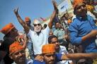 India Under Narendra Modi Could Be Japans Best Friend - Businessweek