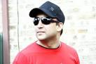 Tea Talk with Sanjeev Singh