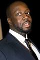 Wyclef Jean Image Wyclef Jean   Wikipedia, the free encyclopedia Picture 0