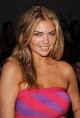Kate Upton - IMDb