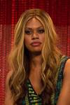 LAVERNE COX - Wikipedia, the free encyclopedia