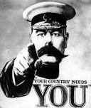 external image images?q=tbn:ANd9GcRifVKxCeY7hqMTJajGjqetoLWW3lIqs5nsecAGg94pXRKIATgmmSxm5d51