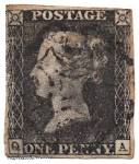 File:Penny-black-stamp-great-britain-circa-1840.jpg - Wikimedia.