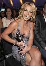 real britney sex tape