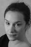 Anna Adamska - images?q=tbn:ANd9GcRigsKwatdz7ALX6PJwcHmyyI6HP01tv9LiSrbUbSoDl8IMUawAZD9Fxw