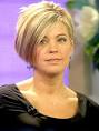 Glassman,. Kate Gosselin