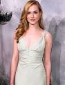 Evan Rachel Wood Image Evan Rachel Wood Interview MILDRED PIERCE, TRUE BLOOD Season 4 ... Picture 5