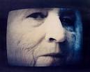 Agfacolor (Ilse Assmann)