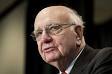 Pyongyang Blames U.S. for Norths Internet Outage - WSJ