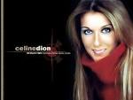 Celine Dion
