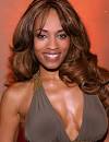 mellissa ford sex tape
