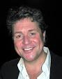 Michael Ball (singer) - Wikipedia, the free encyclopedia