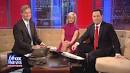 Fox &amp; Friends Adds More Friends — Now An Hour Earlier! Fox-and ...