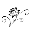 TATTOO TRIBES - Dai forma ai tuoi sogni Tatuaggi e loro ...