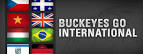 Ohio State Buckeyes Official Athletic Site - Athletics