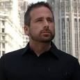 Ken Levine