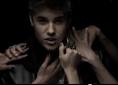 Justin Bieber – Boyfriend