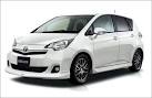 Toyota at the 2011 Tokyo Auto Salon, Part 2 | Kaizen Factor