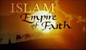 Post image for Islam: Empire of Faith