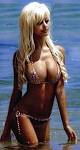 ZAHIA Dehar Underage French Prostitute Photo Gallery