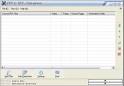 Download Lenovo Ap Software  Lenovo Access Point Internet