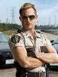 James Hart's Blog: Lieutenant Jim Dangle