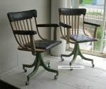 Furniture - Chairs - 1900-1950 | Antiques Browser
