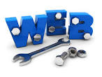Web Design & Development | Artwurks Unlimited