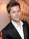 Christopher Bailey « The Fashion Bomb Blog /// All Urban Fashion ...