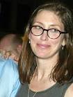Borowitz, Katherine
