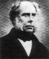 O'wd Gideon Smales