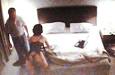 chua soi lek sex tape