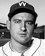 Durham Bulls blank Indianapolis Indians: an Early Wynn | Triangle ...