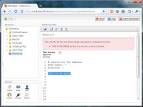  Robots . txt Editor - our.