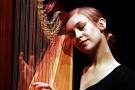 Joanna Newsom Image True Facts About Joanna Newsom Picture 5