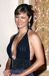 http://www.czick.com/images/kelly_hu/kelly-hu-0009.jpg