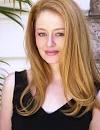http://3.bp.blogspot.com/-ERWv-q4mOSc/TeDypJ15BHI/AAAAAAAABgk/4Q5rrPzkRmM/s1600/miranda-otto-picture-4.jpg