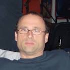 Csabai László