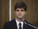 William Kennedy Smith trial